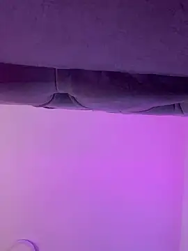 bonnie 18x online show from 27, 2, 2025