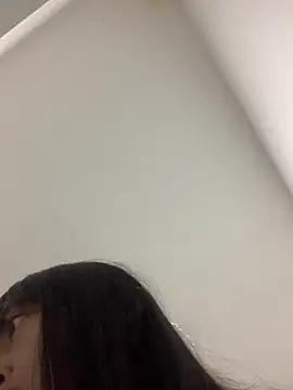 bonnie 18x online show from 6, 3, 2025