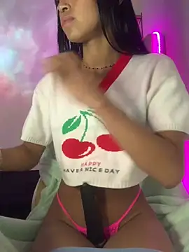 bonnie 18x online show from 21, 3, 2025