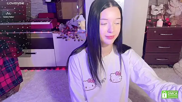 michelle windrose online show from 11, 12, 2024