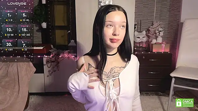 michelle windrose online show from 25, 1, 2025