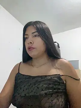 steisy325 online show from 7, 12, 2024