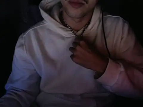 Snapshot of anjonoturno1 chatting on 22, 3, 2025 anjonoturno1 online show from 22, 3, 2025