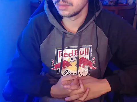 Snapshot of anjonoturno1 chatting on 8, 10, 2025 anjonoturno1 online show from 8, 10, 2025