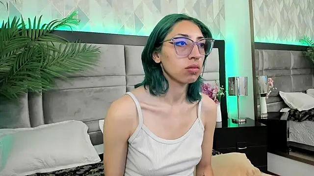 Im gaia online show from 24, 1, 2025