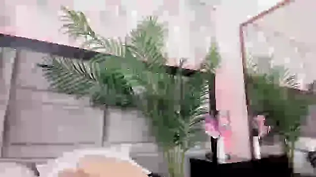 Im gaia online show from 31, 1, 2025