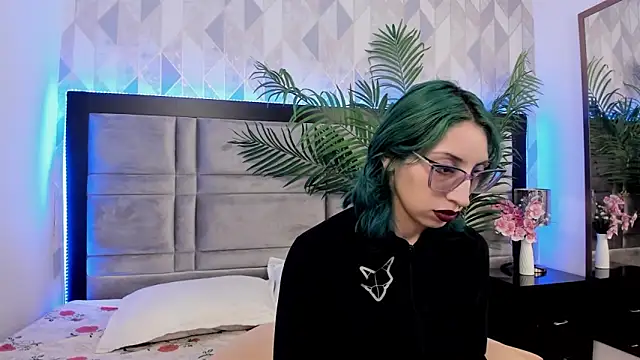 Im gaia online show from 1, 2, 2025