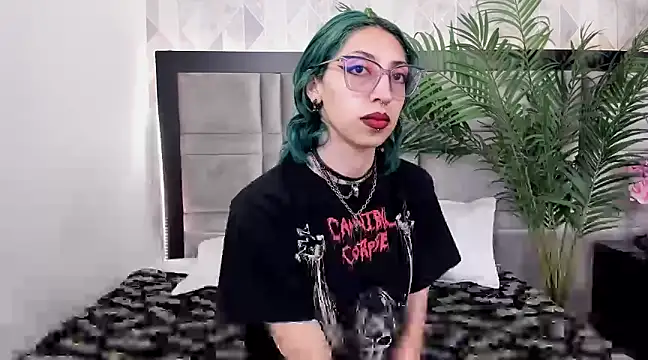 Im gaia online show from 3, 2, 2025