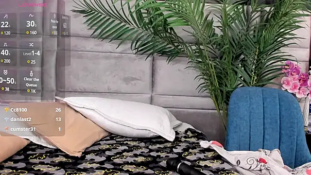 Im gaia online show from 6, 2, 2025