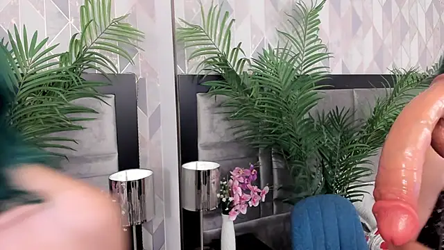 Im gaia online show from 7, 2, 2025