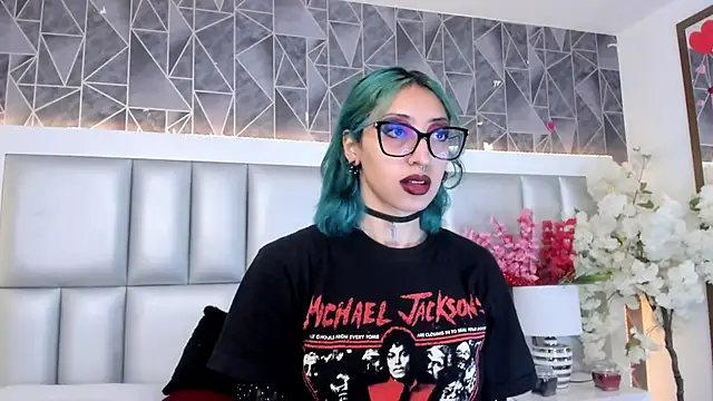 Im gaia online show from 26, 2, 2025