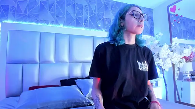 Im gaia online show from 4, 3, 2025