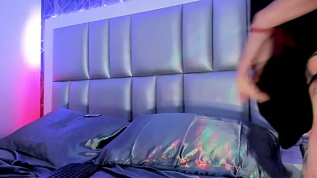 Im gaia online show from 4, 3, 2025