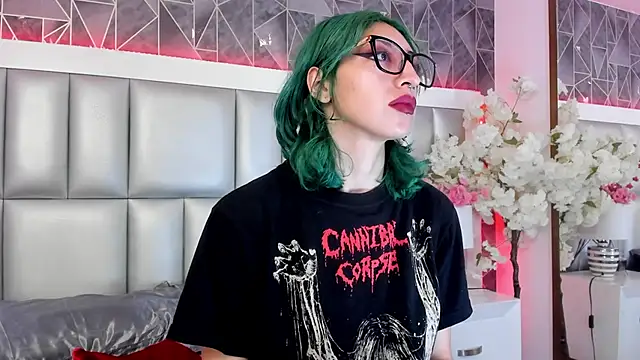 Im gaia online show from 14, 3, 2025