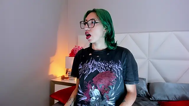 Im gaia online show from 22, 3, 2025