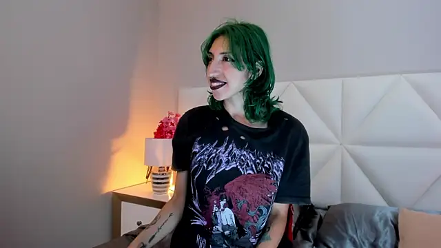 Im gaia online show from 22, 3, 2025