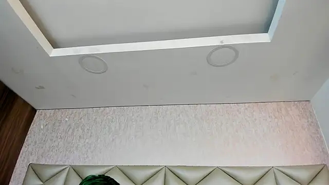 Im gaia online show from 9, 9, 2025