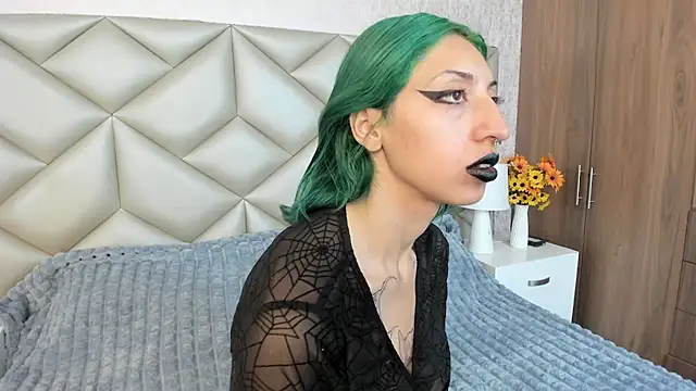 Im gaia online show from 16, 9, 2025