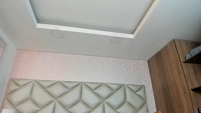 Im gaia online show from 20, 9, 2025