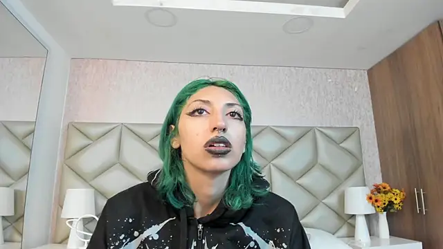 Im gaia online show from 22, 9, 2025