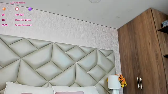 Im gaia online show from 23, 9, 2025