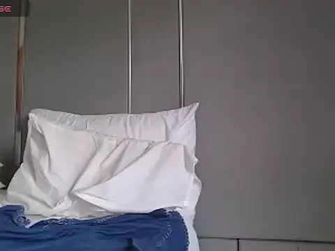 Snapshot of FaustoCock chatting on 17, 12, 2024 FaustoCock online show from 17, 12, 2024