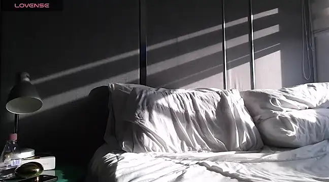 Snapshot of FaustoCock chatting on 12, 1, 2025 FaustoCock online show from 12, 1, 2025