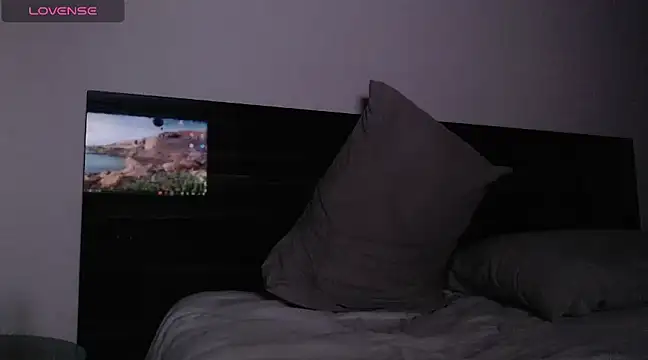 Snapshot of FaustoCock chatting on 13, 2, 2025 FaustoCock online show from 13, 2, 2025