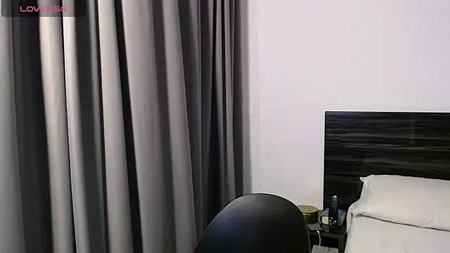 Snapshot of FaustoCock chatting on 17, 3, 2025 FaustoCock online show from 17, 3, 2025