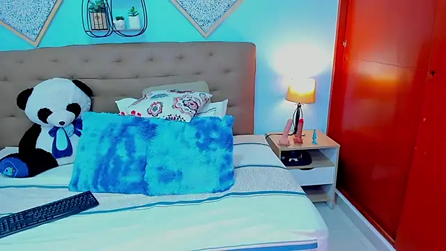 Edelaine rogers online show from 12, 2, 2026