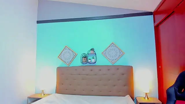 Edelaine rogers online show from 11, 4, 2026