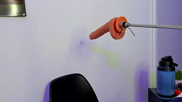 la mazona online show from 12, 2, 2025