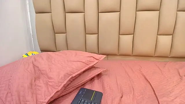 Amy wats0n online show from 7, 2, 2025