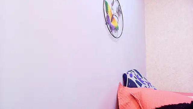 Amy wats0n online show from 5, 10, 2025