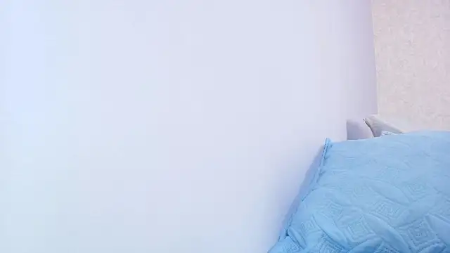 Amy wats0n online show from 16, 10, 2025