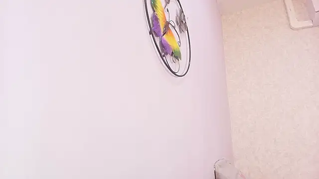 Amy wats0n online show from 17, 10, 2025