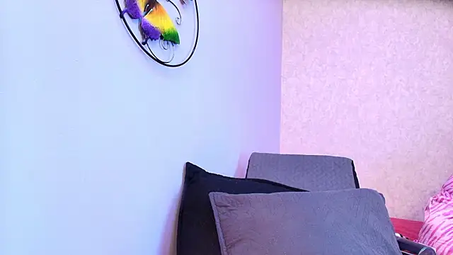 Amy wats0n online show from 3, 3, 2026