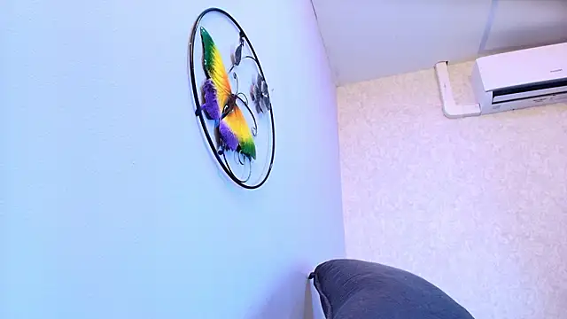 Amy wats0n online show from 6, 3, 2026