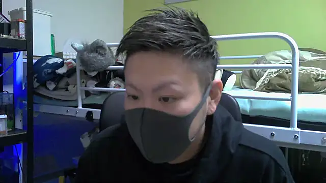 Snapshot of Owl1216 chatting on 3, 2, 2025 Owl1216 online show from 3, 2, 2025