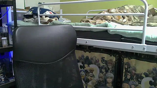 Snapshot of Owl1216 chatting on 9, 2, 2025 Owl1216 online show from 9, 2, 2025