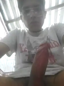 HardDick2 online show from 1, 4, 2026