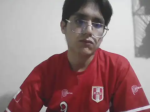 Snapshot of HardDick2 chatting on 16, 6, 2026 HardDick2 online show from 16, 6, 2026