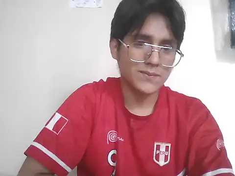 Snapshot of HardDick2 chatting on 20, 6, 2026 HardDick2 online show from 20, 6, 2026