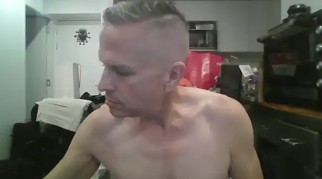 Snapshot of Diegoperrote682661 chatting on 7, 12, 2024 Diegoperrote682661 online show from 7, 12, 2024