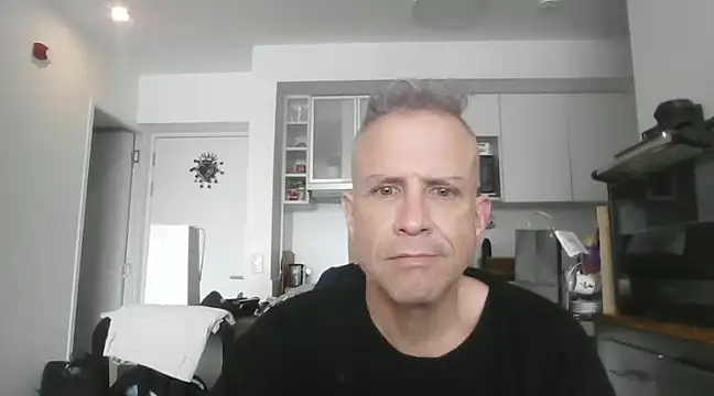 Snapshot of Diegoperrote682661 chatting on 7, 12, 2024 Diegoperrote682661 online show from 7, 12, 2024