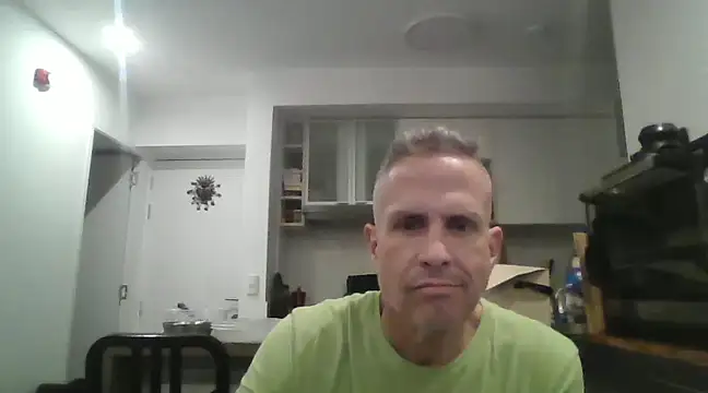 Snapshot of Diegoperrote682661 chatting on 11, 12, 2024 Diegoperrote682661 online show from 11, 12, 2024