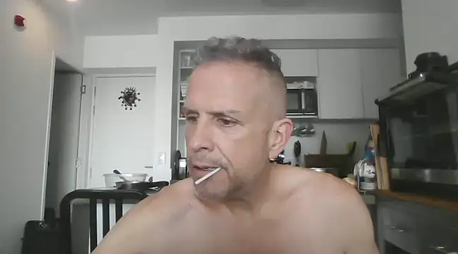 Snapshot of Diegoperrote682661 chatting on 11, 12, 2024 Diegoperrote682661 online show from 11, 12, 2024