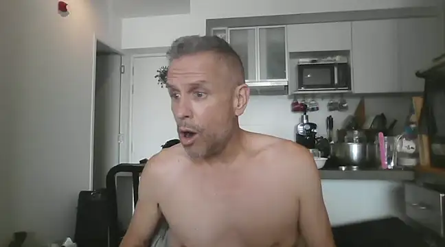 Snapshot of Diegoperrote682661 chatting on 17, 12, 2024 Diegoperrote682661 online show from 17, 12, 2024