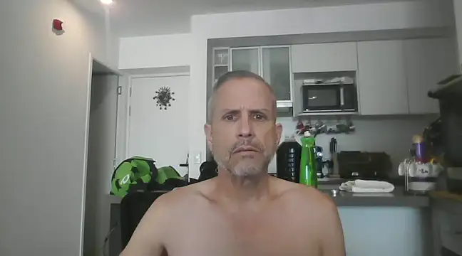 Snapshot of Diegoperrote682661 chatting on 18, 12, 2024 Diegoperrote682661 online show from 18, 12, 2024