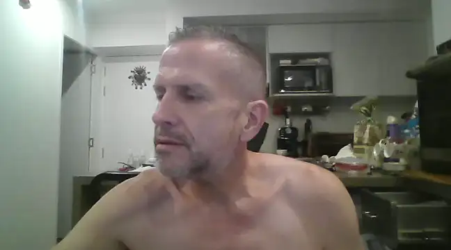 Snapshot of Diegoperrote682661 chatting on 20, 12, 2024 Diegoperrote682661 online show from 20, 12, 2024